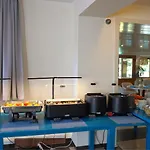 Balaton Colors Hotel 3*
