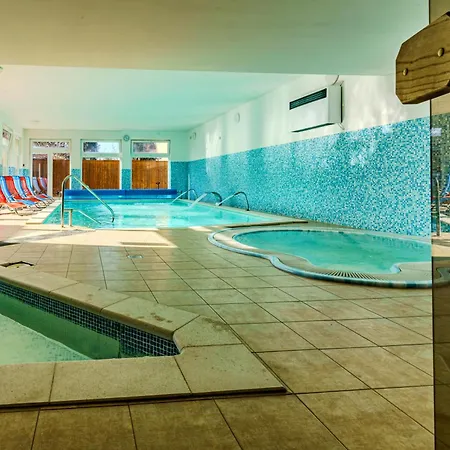 Balaton Colors Σίοφοκ