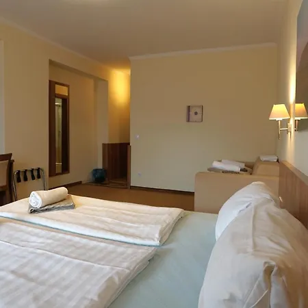 Balaton Colors Σίοφοκ