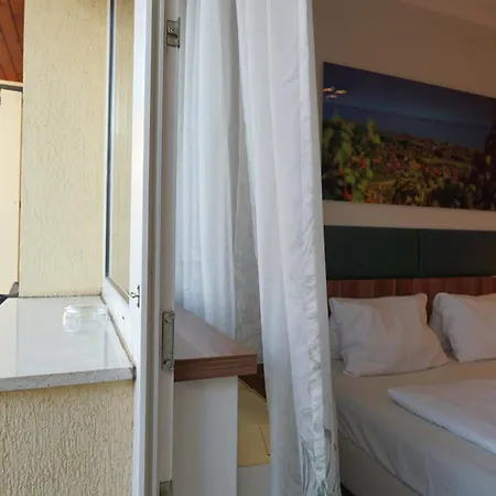 Balaton Colors 3*