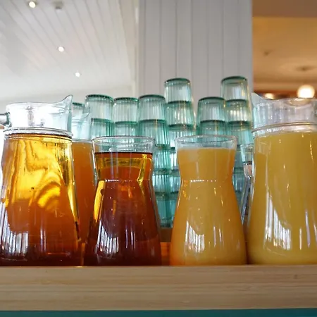 Balaton Colors 希欧福克