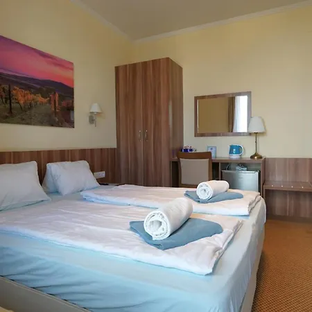 Balaton Colors 3*
