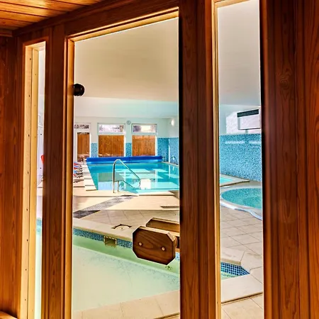 Balaton Colors Siófok