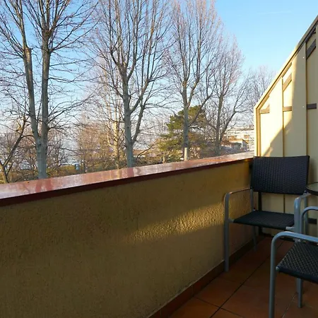 Balaton Colors 希欧福克