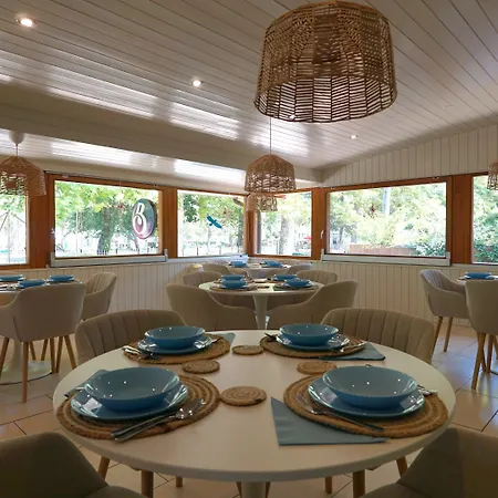 Hotel Balaton Colors 3*