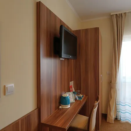 Hotel Balaton Colors Siofok
