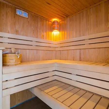 酒店 Balaton Colors 3*