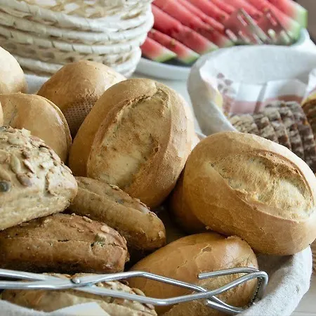 Balaton Colors 3* Шиофок