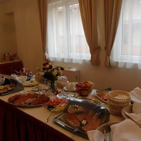 Balaton Colors 希欧福克