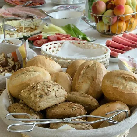 Balaton Colors Ξενοδοχείο