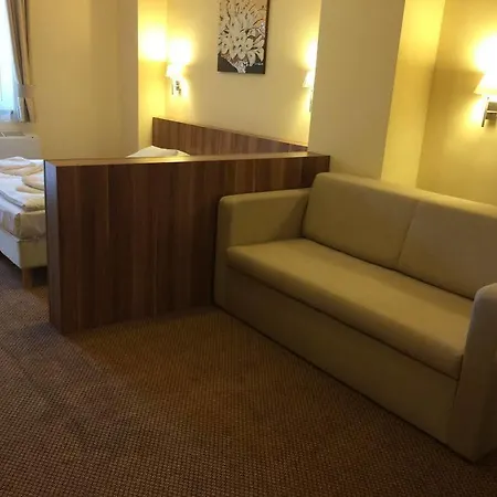 Balaton Colors 3* Σίοφοκ