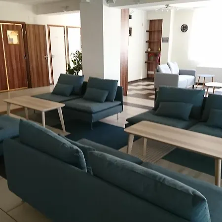 Balaton Colors 希欧福克