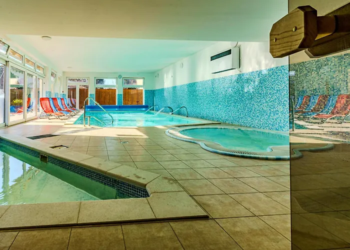 Balaton Colors שיופוק