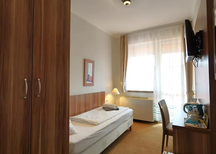 Balaton Colors Siófok