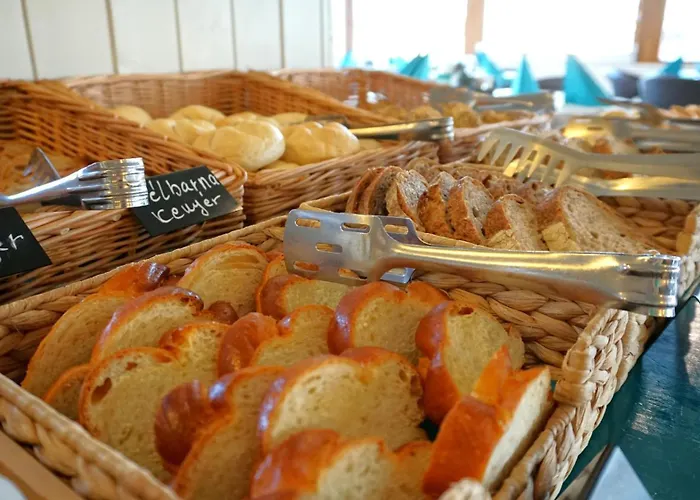 Balaton Colors Szálloda