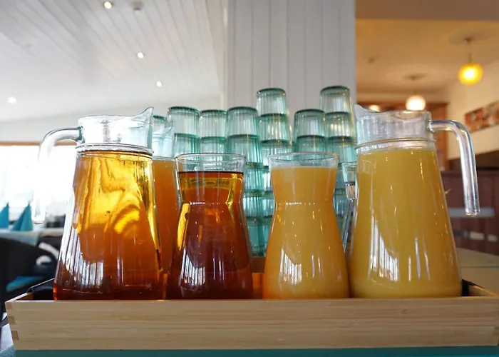 Balaton Colors Siófok