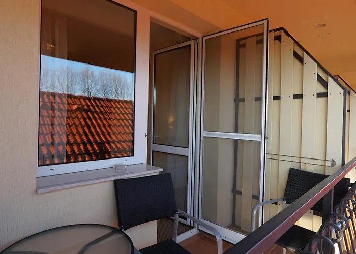 Balaton Colors Hotel 3*