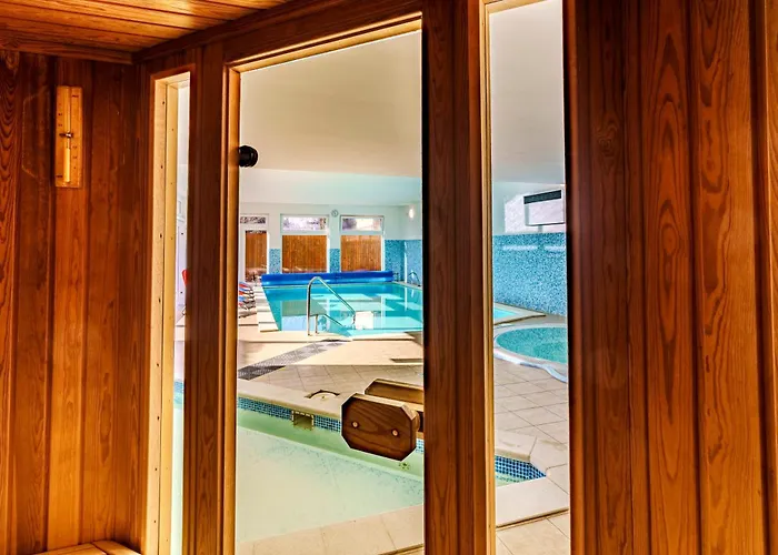 Balaton Colors Siófok