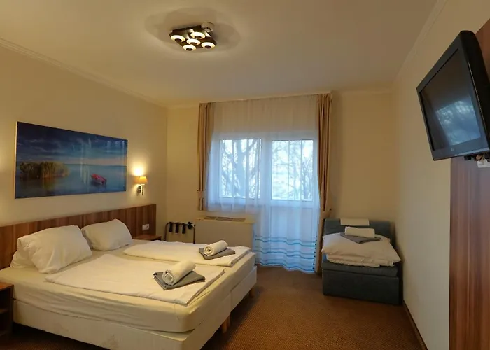 Balaton Colors Siófok