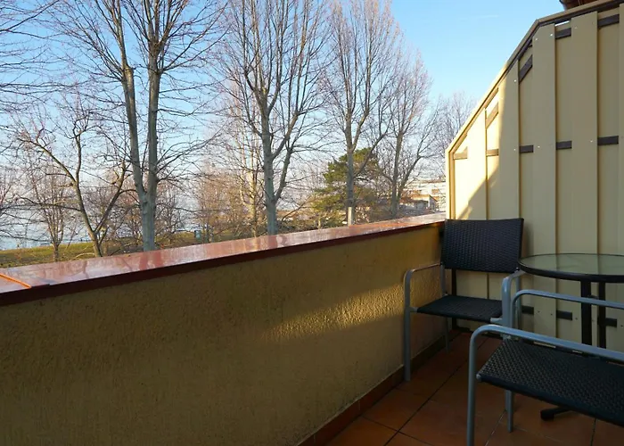 Balaton Colors Siófok