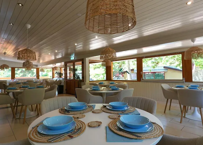 Balaton Colors שיופוק