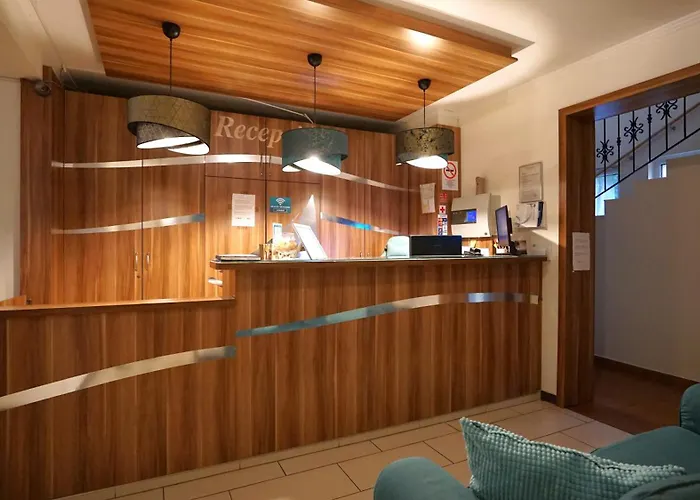 Hotel Balaton Colors Siofok