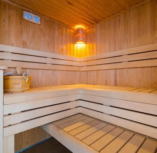 Hotel Balaton Colors 3*