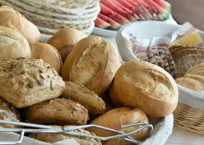 Balaton Colors 3* שיופוק