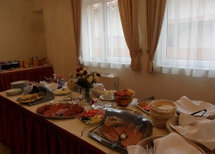 Balaton Colors Siófok