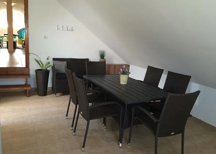 Balaton Colors Siófok