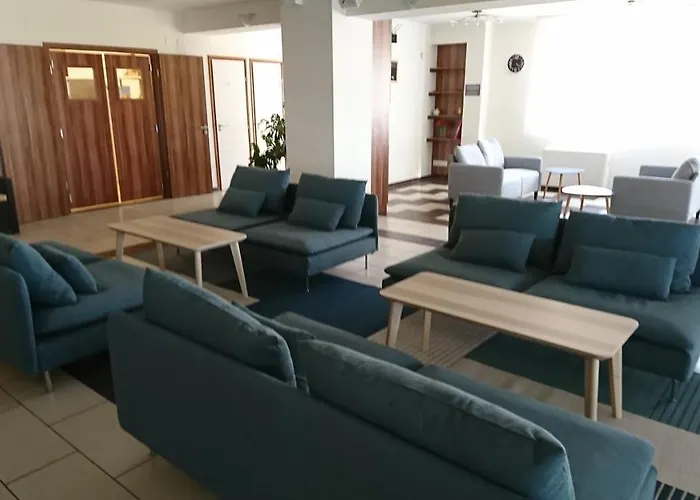 Balaton Colors שיופוק