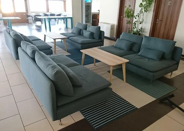 Balaton Colors 3* Siófok