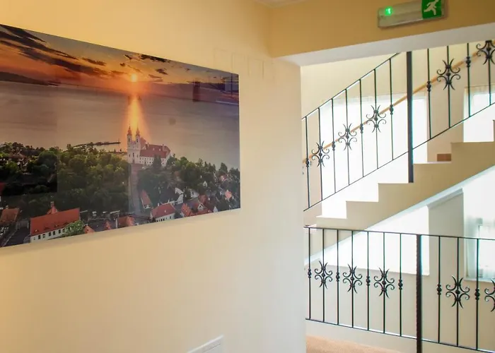 Balaton Colors שיופוק